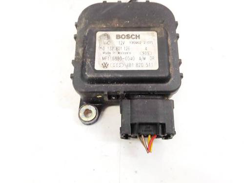 Electronic module AUDI A6 C5 (4B2, 4B4) 2.5 TDI | BP32957450M83 - Image 2