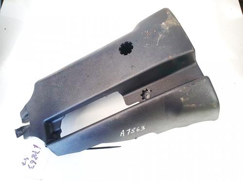 Used Other Other 35430004 35430004