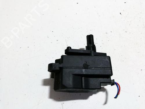 Used Electronic module Electronic module VOLVO XC90 I (275) T6 AWD (272 hp) 33504388 33504388