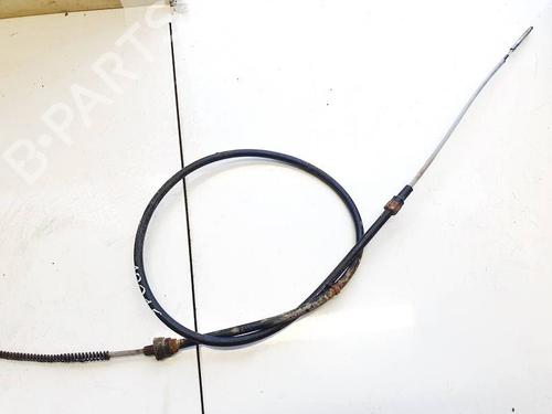 Used Cable Cable 35122142 35122142
