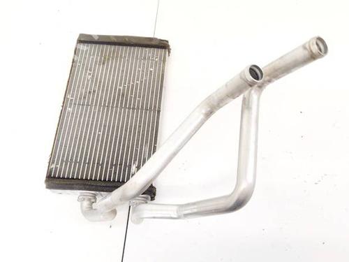 Used Heater matrix Heater matrix MITSUBISHI ASX (GA_W_) 1.6 MIVEC (GA1W) (116 hp) 35208950 35208950