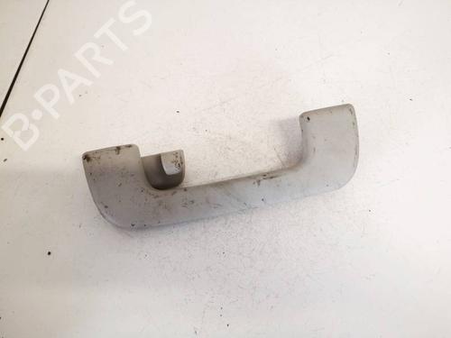 interior-roof-handle-audi-q5-8rb-2008-2009-2010-2011-2012-2013-2014-2015-2016-2017-2018-2019-35079603 main image