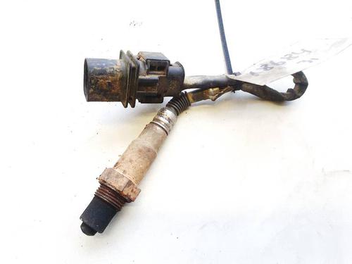 Used Electronic sensor Electronic sensor 35345927 35345927