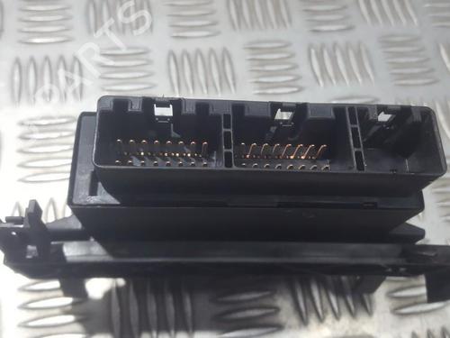 Electronic module FORD FOCUS I (DAW, DBW) 1.6 16V | BP35701039M83 - Image 2