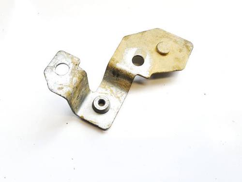 Support BMW i3 (I01) Electric | BP32588777C155