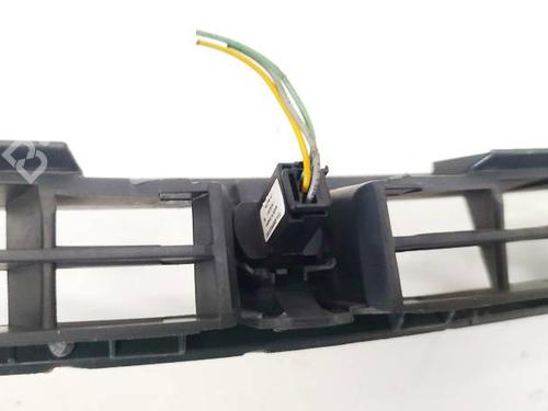 Electronic module PEUGEOT 508 I (8D_) 1.6 HDi | BP35131565M83 - Image 2