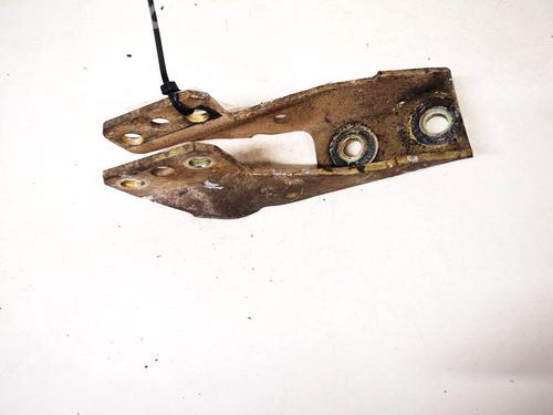 other-audi-80-b4-saloon-8c2-1991-1992-1993-1994-1995-33082349 main image