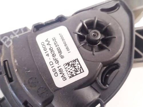 Pedal MAZDA 6 Hatchback (GH) 2.0 MZR-CD (GH14) | BP36524223I4 - Image 3