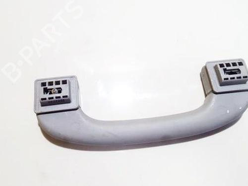 Interior roof handle BMW 3 (E90) 318 d | BP35859437I35 - Image 2