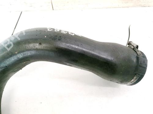 Pipe CITROËN C8 (EA_, EB_) 2.0 HDi | BP32903534M125 - Image 3