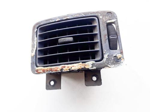 Used Air vent Air vent NISSAN ALMERA I Hatchback (N15) 2.0 D (75 hp) 33524316 33524316