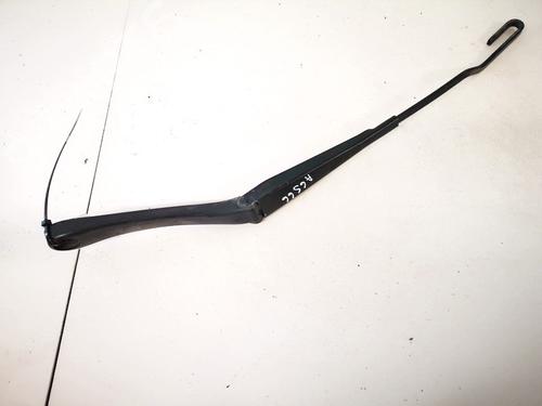 front-windshield-wiper-arm-mercedes-benz-c-class-w203-2000-2001-2002-2003-2004-2005-2006-2007-33080401 main image