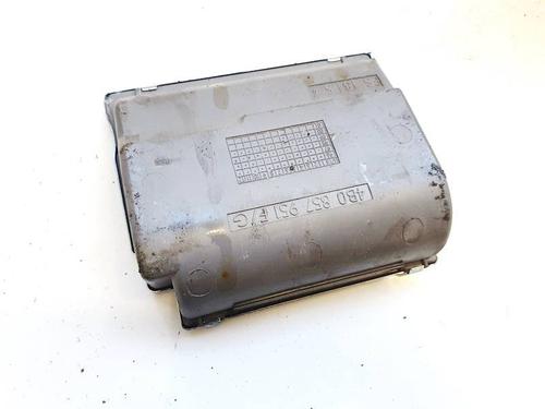 Ashtray AUDI A6 C5 (4B2, 4B4) 2.5 TDI | BP35261047I30 - Image 2