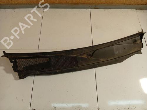 Torpedoplade Torpedoplade CADILLAC SRX 3.6 (258 hp) 34929625 34929625