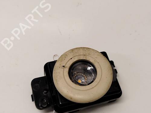 interior-roof-light-tesla-model-s-5yjs-2012-35830733 main image