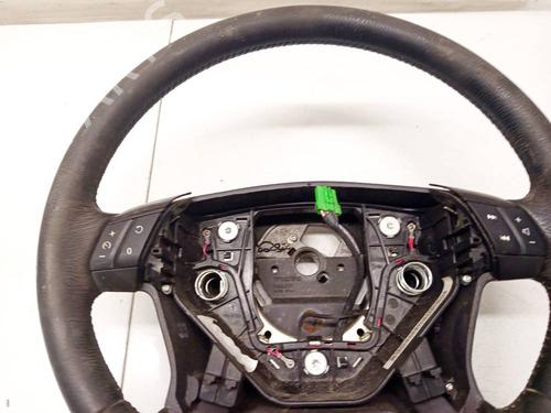 Used Steering wheel controls Steering wheel controls 34823684 34823684