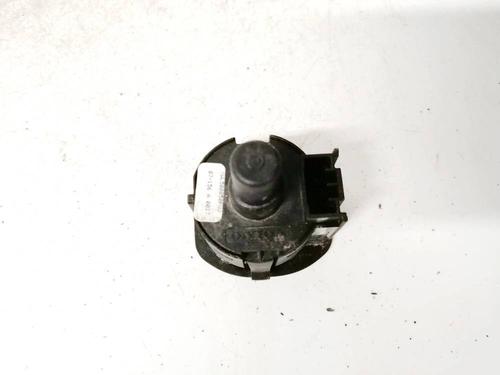 Switch PORSCHE CAYENNE (9PA) S 4.5 | BP32603729I30 - Image 2