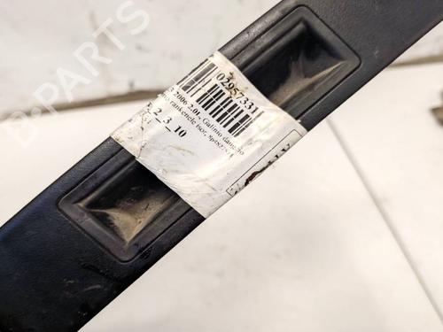 Used Switch Switch 36829546 36829546