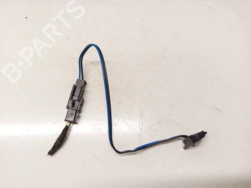 Used Electronic module Electronic module NISSAN DAYZ (B21W) 0.7 (49 hp) 34812593 34812593