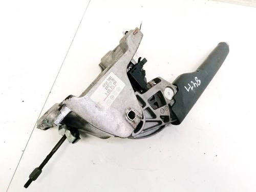 Used Hand brake Hand brake VW GOLF V (1K1) 1.9 TDI (105 hp) 35359866 35359866