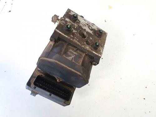 Pompe ABS Pompe ABS SAAB 9-5 (YS3E) 2.0 t (150 hp) 35475006 35475006