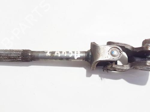Used Steering column universal joint Steering column universal joint NISSAN X-TRAIL II (T31) 2.0 4x4 (140 hp) 35597866 35597866