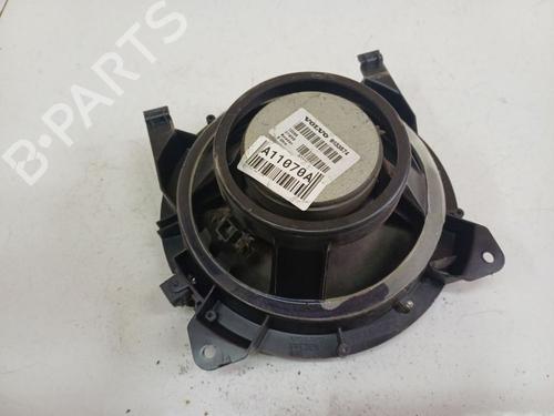 Speaker VOLVO S60 I (384) D5 | BP32539087E2