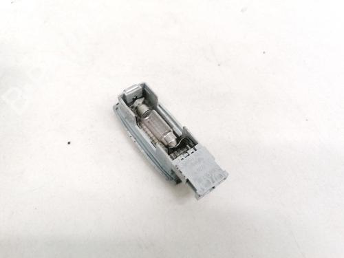 Interior roof light VW PASSAT B5 Variant (3B5) 1.9 TDI | BP35525847I8 - Image 2