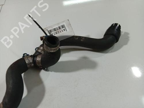 Pipe OPEL ASTRA H (A04) 1.7 CDTI (L48) | BP38259202M125 - Image 3