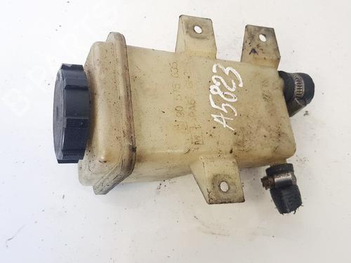 Used Power steering reservoir Power steering reservoir BMW 7 (F01, F02, F03, F04) 740 i, Li (320 hp) 35516020 35516020