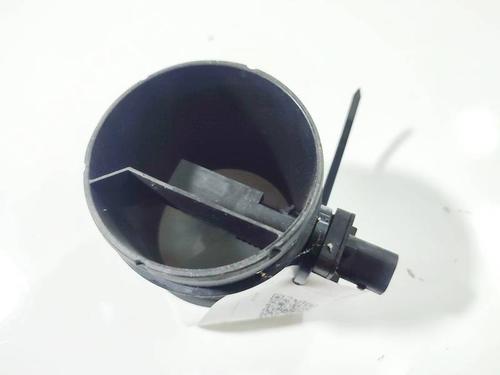 Mass air flow sensor OPEL INSIGNIA A (G09) 2.0 CDTI (68) | BP34817388M95 - Image 2