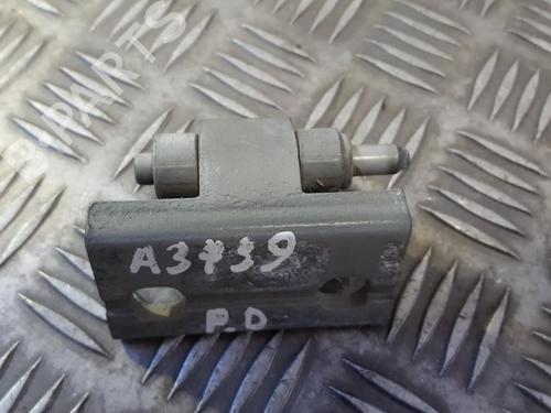 Used Hinge/Door check strap Hinge/Door check strap VOLVO S80 I (184) 2.5 TDI (140 hp) 33493799 33493799