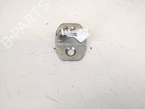 BP32590437C155 main image