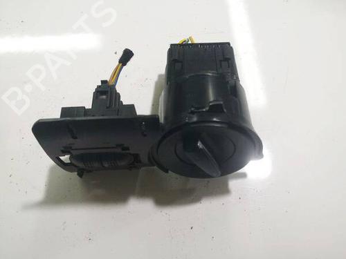 Used Switch Switch VW PASSAT B5 Variant (3B5) 1.8 (125 hp) 34802105 34802105