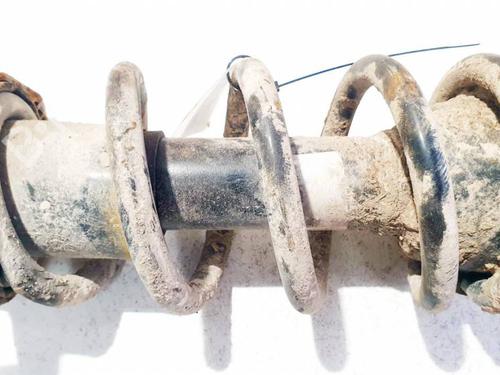 Used Shock absorber spring Shock absorber spring 38041846 38041846