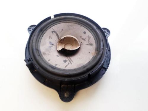 Used Speaker Speaker NISSAN NOTE (E11, NE11) 1.5 dCi (86 hp) 33530602 33530602