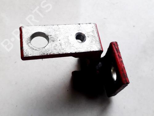 hingedoor-check-strap-fiat-panda-169_-2003-33527223 main image