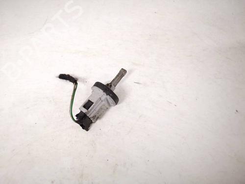 Electronic module VW GOLF PLUS V (5M1, 521) 1.9 TDI | BP35329649M83 - Image 3