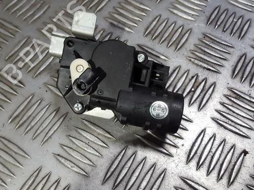 Used Electronic module Electronic module SUBARU LEGACY II (BD) 2.5 i 4WD (BD9) (150 hp) 33496241 33496241