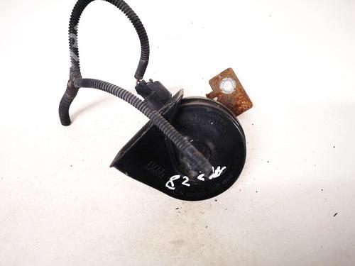 Used Horn Horn FORD FOCUS II (DA_, HCP, DP) 1.6 TDCi (109 hp) 35569072 35569072