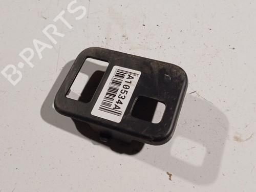 other-citroen-c4-picasso-i-mpv-ud_-2006-2007-2008-2009-2010-2011-2012-2013-2014-2015-34990992 main image
