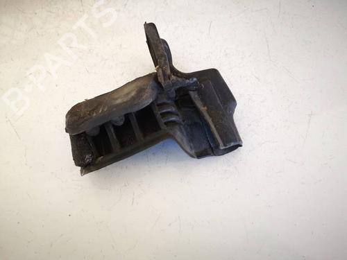 Used Other Other RENAULT SCÉNIC II (JM0/1_) 1.9 dCi (JM0G, JM12, JM1G, JM2C) (120 hp) 33753495 33753495