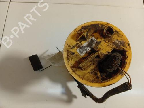 Electronic module VOLVO V50 (545) 1.6 D | BP34777802M83 - Image 2