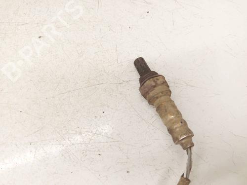 Electronic sensor NISSAN ALMERA TINO (V10) 1.8 | BP34739941M84 - Image 2