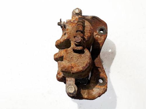 Right front brake caliper SSANGYONG ACTYON I 2.3 | BP34837376M104 - Image 2