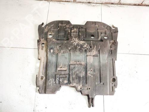 Unterbodenschutz für Unterbodenschutz SAAB 9-3 (YS3F, E79, D79, D75) 1.9 TiD (120 hp) 35011628 35011628