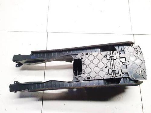 Armrest / Center console MERCEDES-BENZ E-CLASS (W211) E 220 CDI (211.008) | BP34860147I20 - Image 2