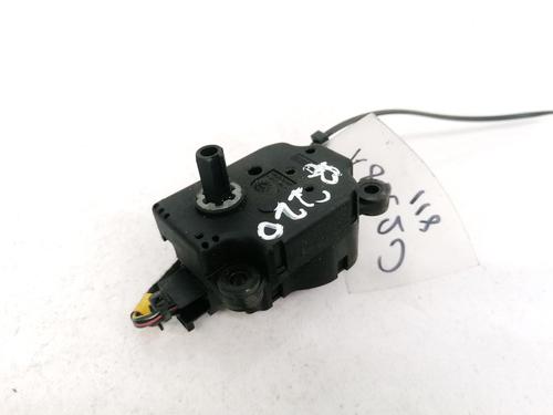 Electronic module FORD MONDEO III (B5Y) 2.0 16V DI / TDDi / TDCi | BP32910295M83 - Image 2