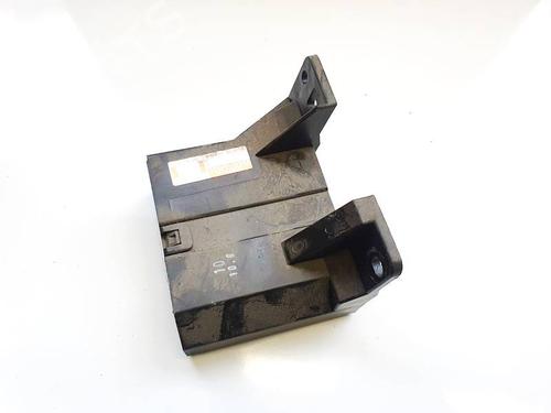 Used Electronic module Electronic module 32934737 32934737