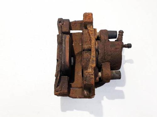 Left front brake caliper FORD S-MAX (WA6) 2.0 TDCi | BP35270086M105 - Image 3